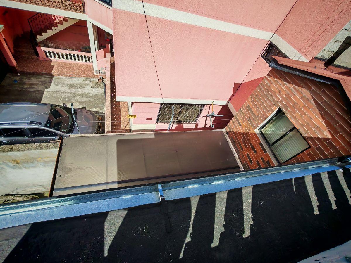 Casa en Venta Independiente Sector Carcelen — imagen 3