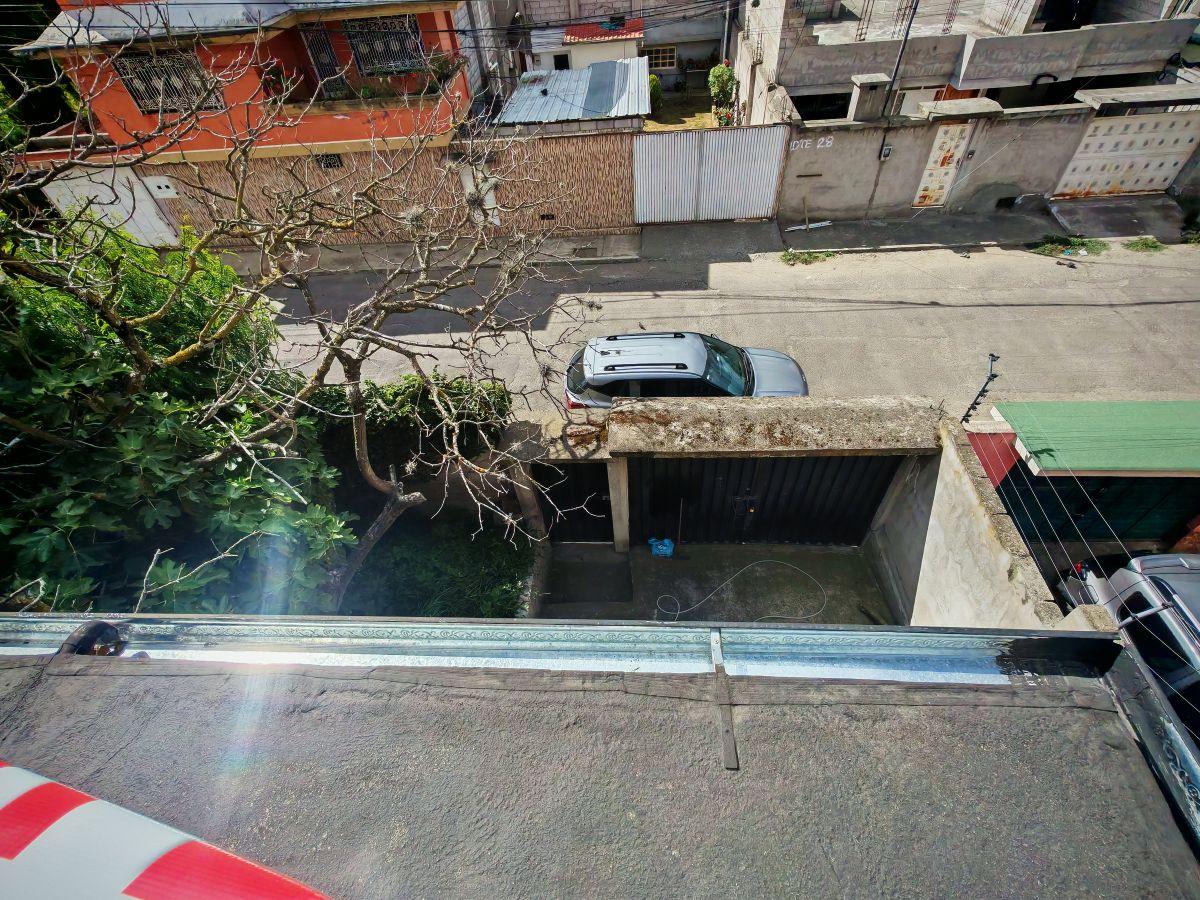 Casa en Venta Independiente Sector Carcelen — imagen 2