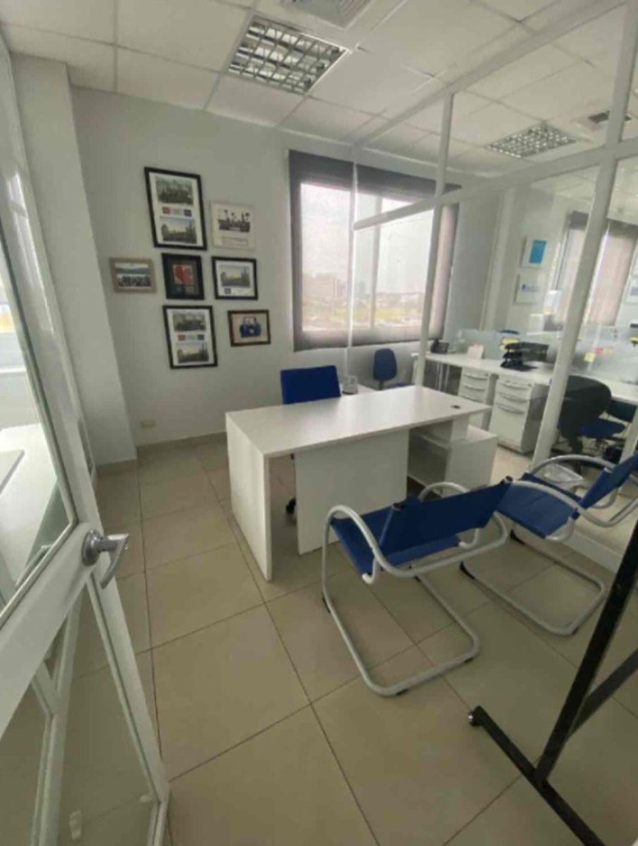 Oficina de Venta en Kennedy Norte, Guayas — imagen 10