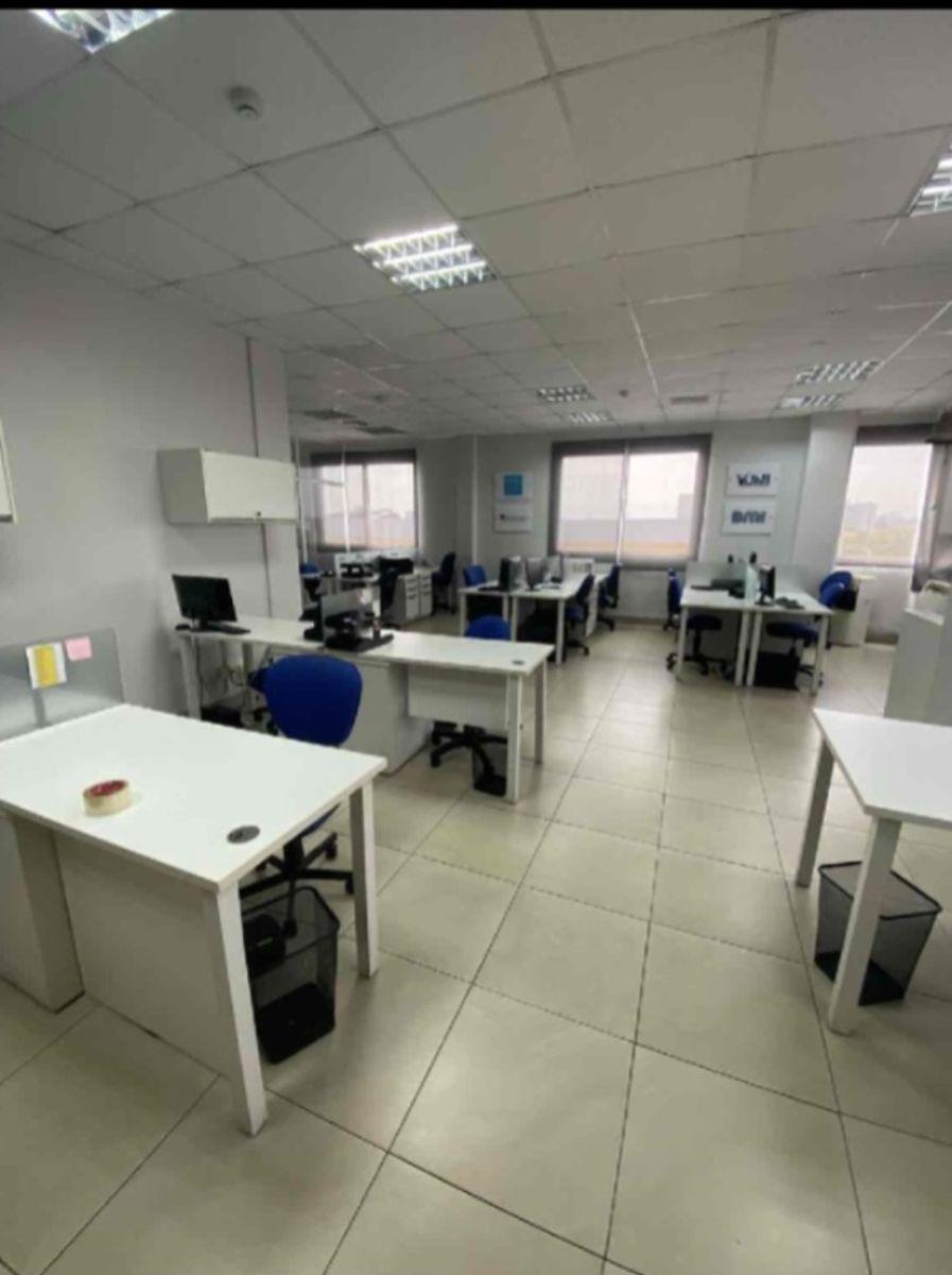 Oficina de Venta en Kennedy Norte, Guayas — imagen 8