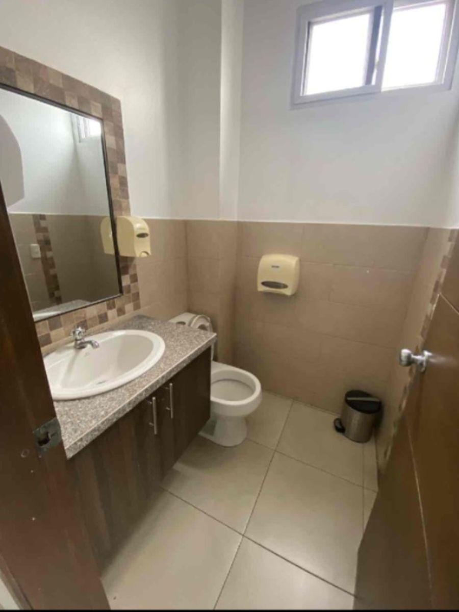 Oficina de Venta en Kennedy Norte, Guayas — imagen 6