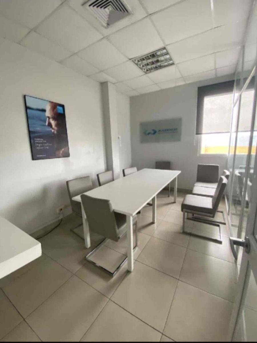 Oficina de Venta en Kennedy Norte, Guayas — imagen 5