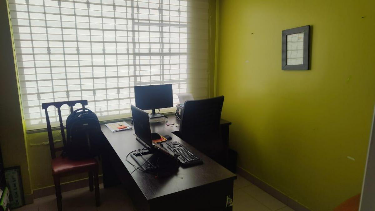 Casa de Venta Cdla Ejercito Segunda Etapa Sur de Quito — imagen 6
