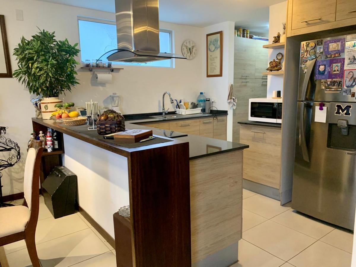 Mga Vendo Casa Tumbaco, La Morita — imagen 7