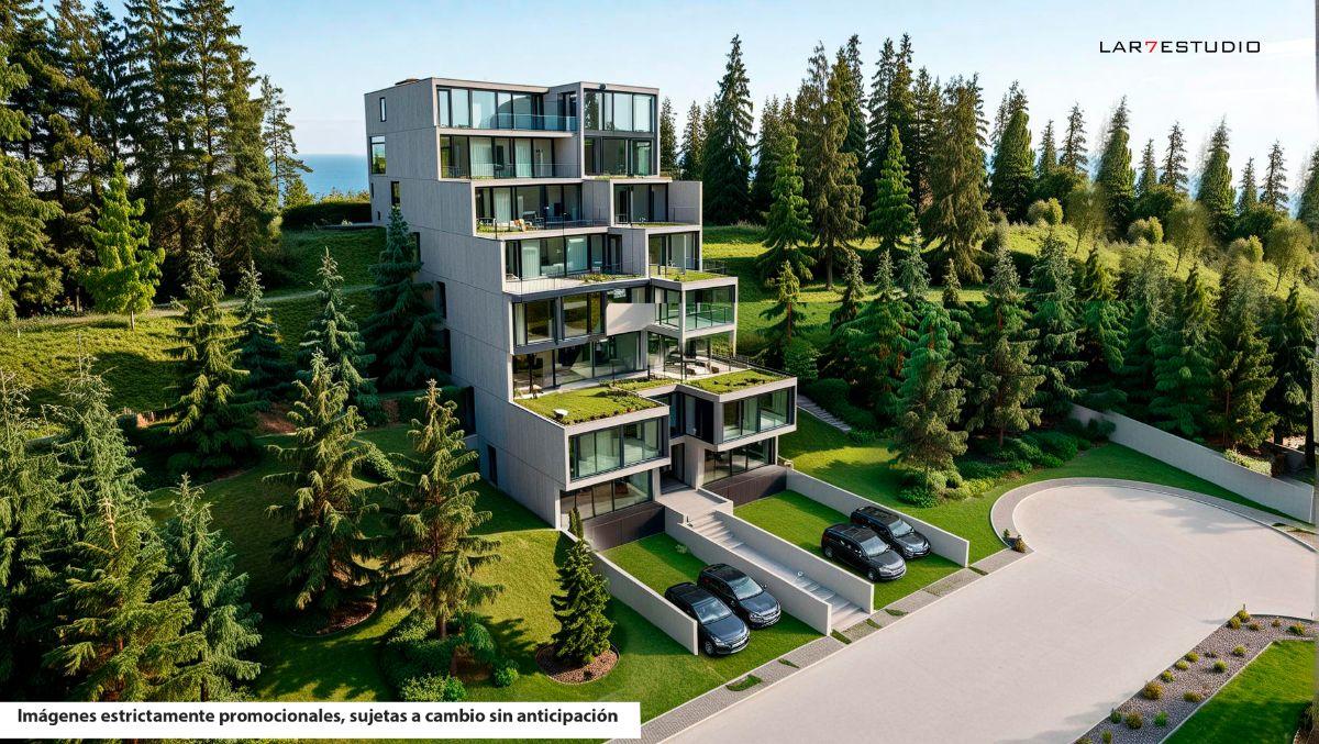 Casas en Preventa – Precios de Lanzamiento vive en un Lugar Exclusivo Cerca de Nayón. en Zambiza — imagen 2