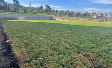Terreno en venta en Ambato — imagen 4