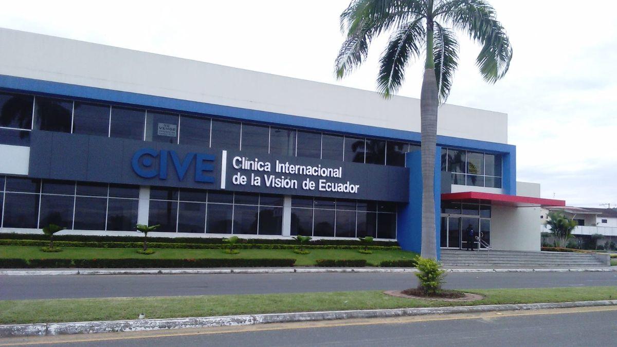 Se Vende Oficina en Villa Club Incluye 1 Parqueo, Guayas — imagen 9