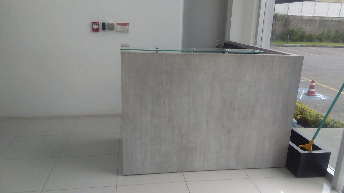 Se Vende Oficina en Villa Club Incluye 1 Parqueo, Guayas — imagen 8