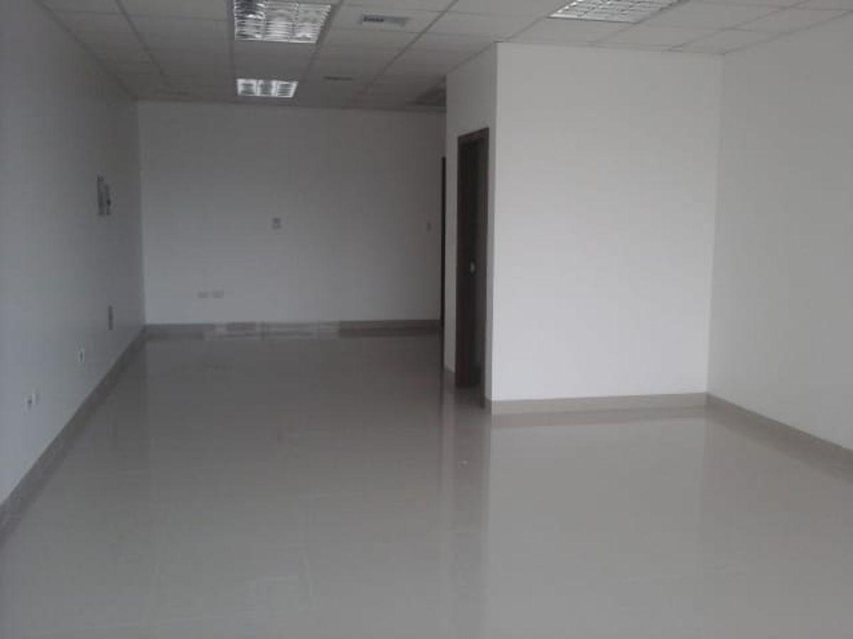 Se Vende Oficina en Villa Club Incluye 1 Parqueo, Guayas — imagen 6