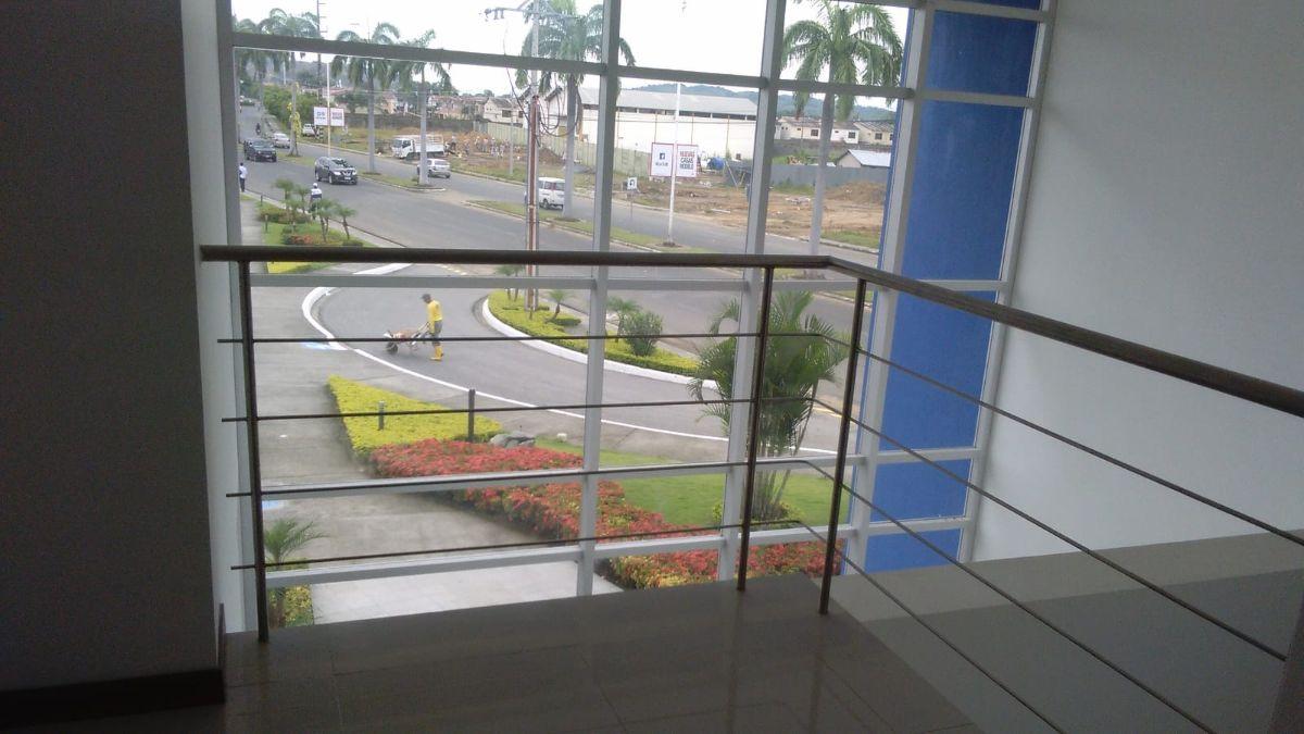 Se Vende Oficina en Villa Club Incluye 1 Parqueo, Guayas — imagen 2