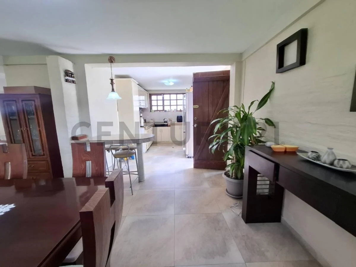 Casa de Venta en San Isidro del Inca — imagen 5