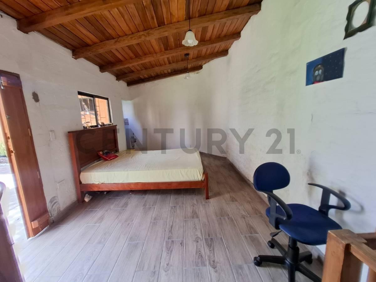 Casa de Venta en San Isidro del Inca — imagen 3