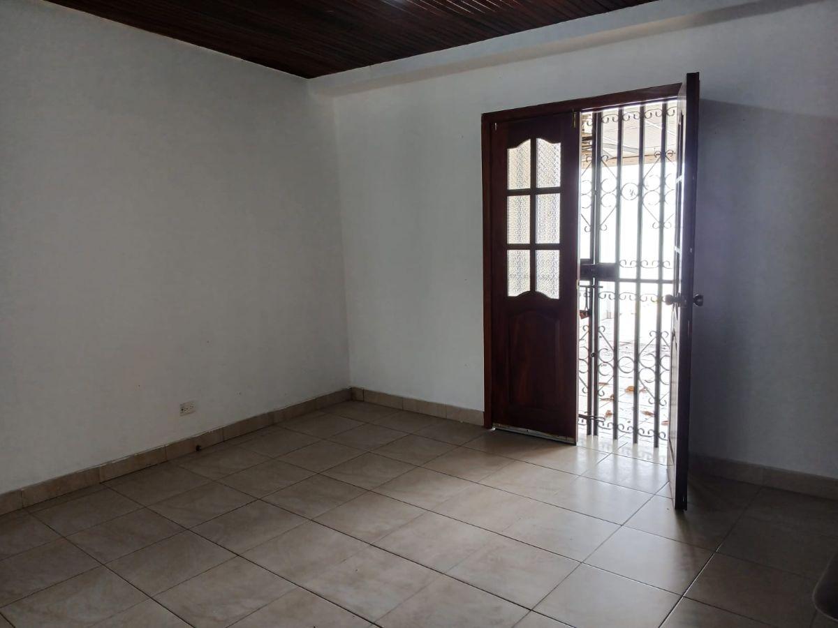 Casa en Venta Via a La Costa (A. Salvador), Guayas — imagen 10