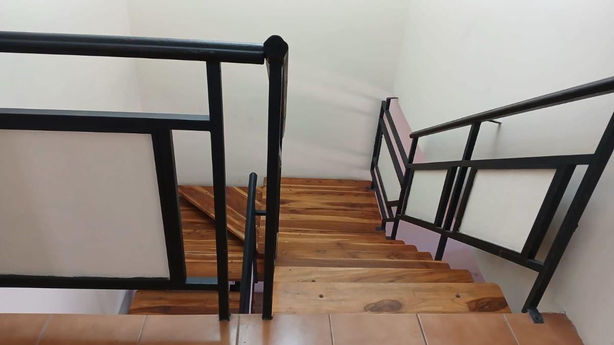 Casa en Venta Via a La Costa (A. Salvador), Guayas — imagen 9