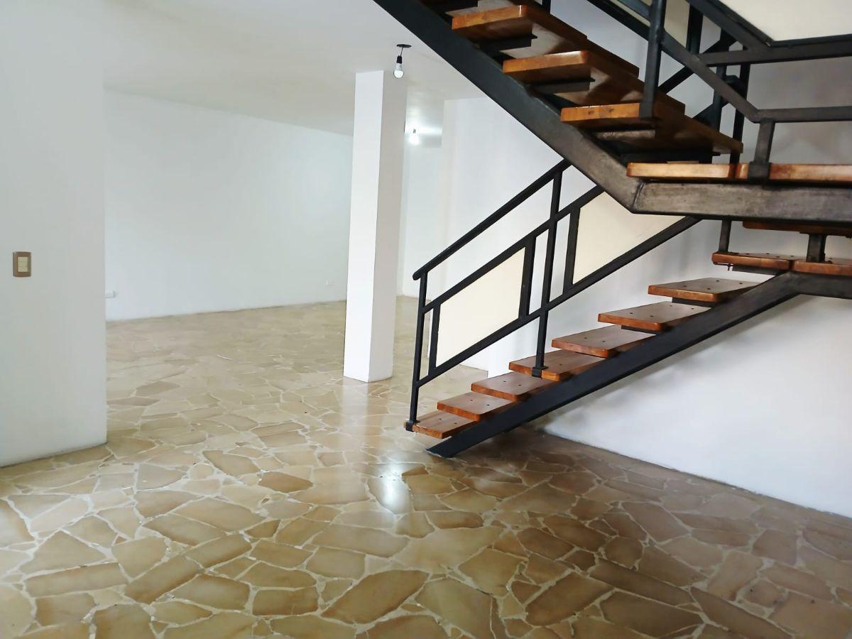 Casa en Venta Via a La Costa (A. Salvador), Guayas — imagen 8