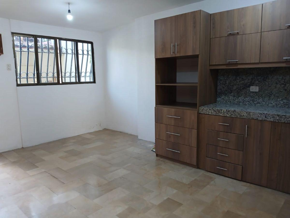Casa en Venta Via a La Costa (A. Salvador), Guayas — imagen 6