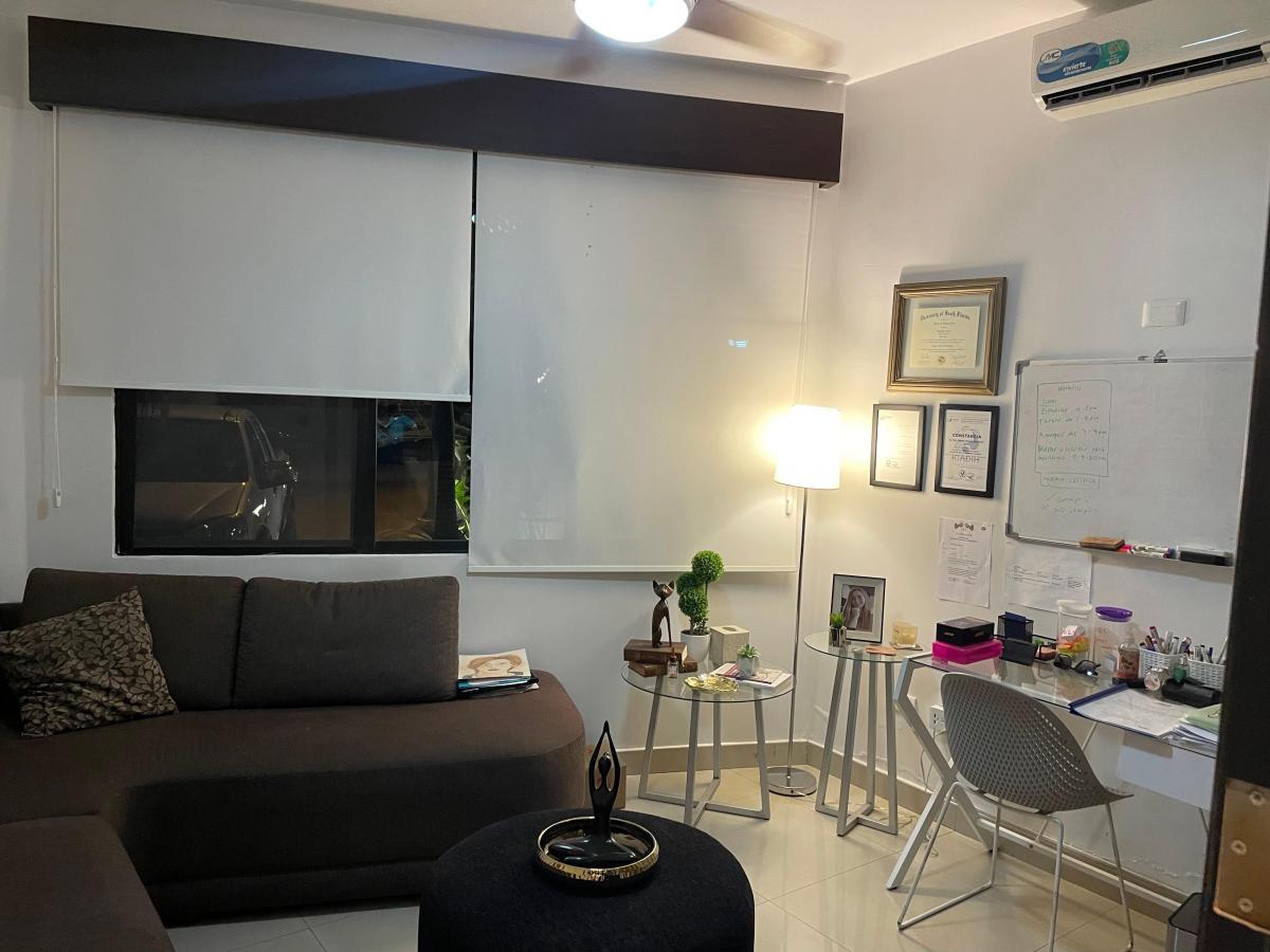 Bonita Se Vende Casa Hermosa, Guayas — imagen 5