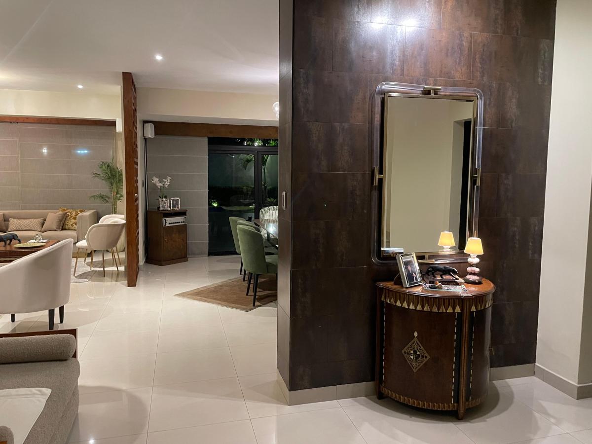 Bonita Se Vende Casa Hermosa, Guayas — imagen 4