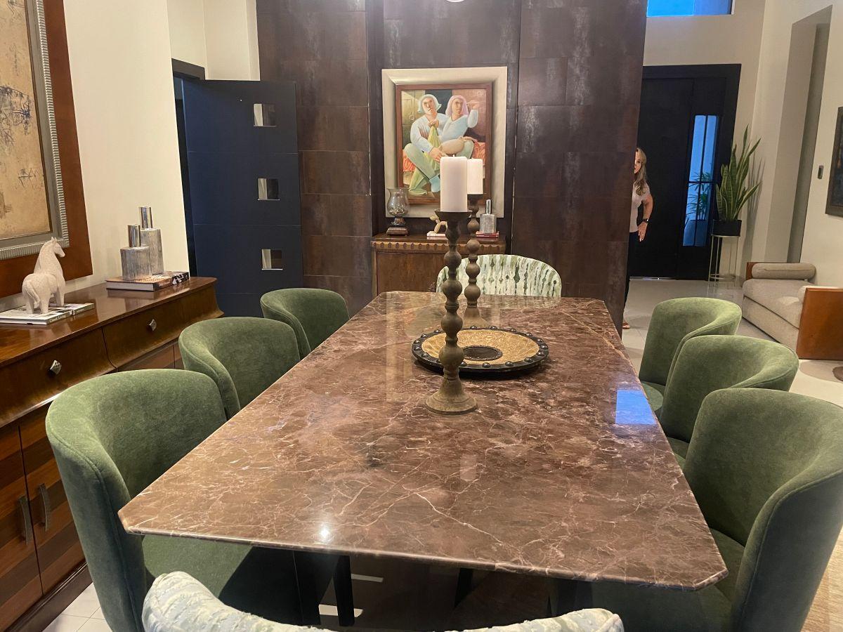 Bonita Se Vende Casa Hermosa, Guayas — imagen 3