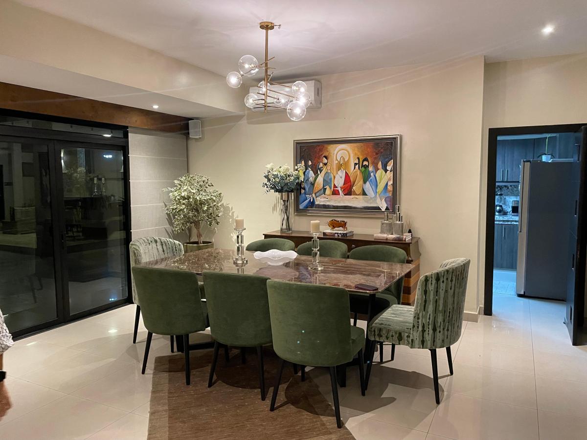 Bonita Se Vende Casa Hermosa, Guayas — imagen 2