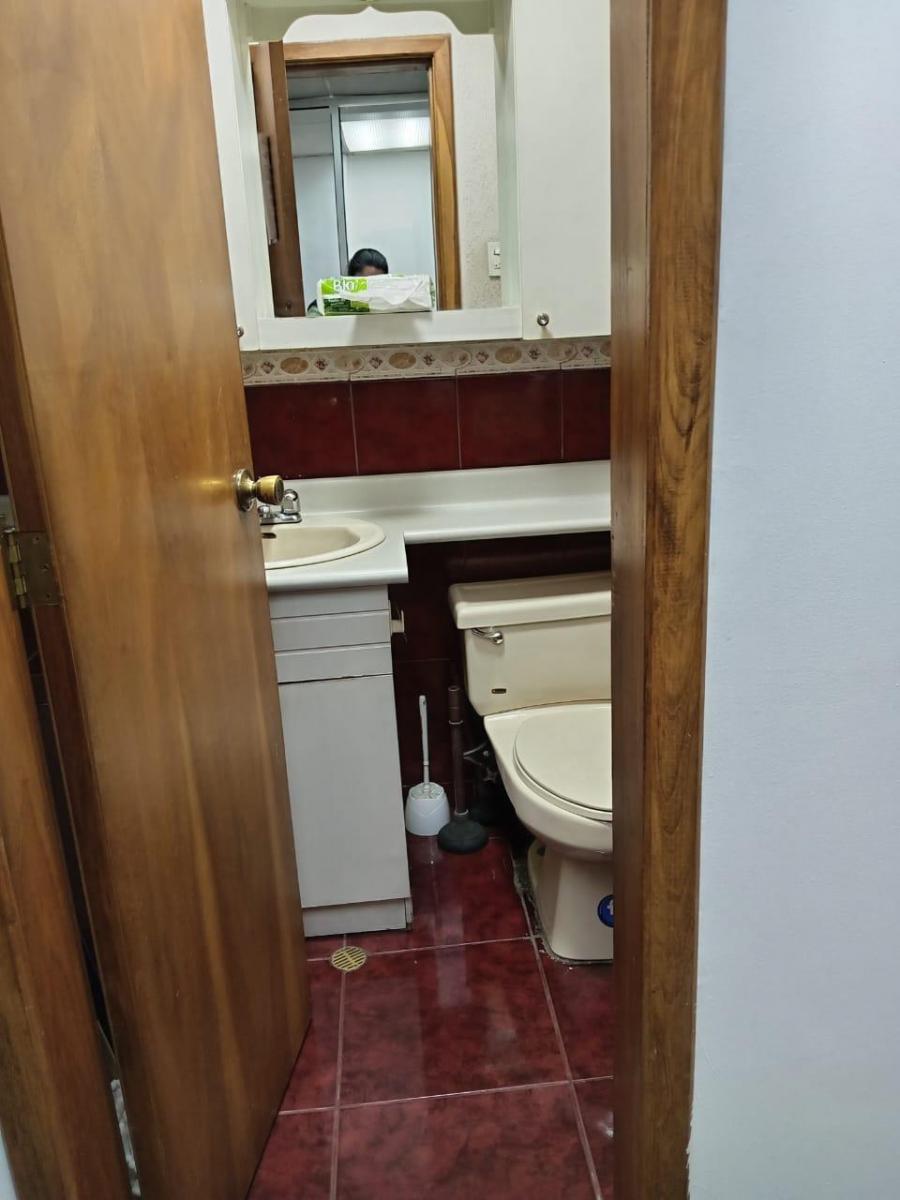 Vendo Oficina 50 m Edificio España — imagen 6