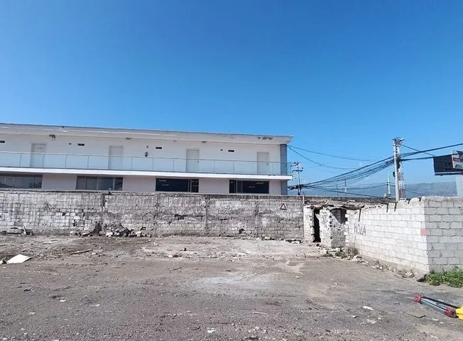 Terreno en venta en Alangasí — imagen 4