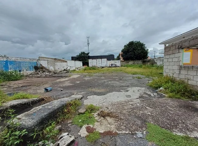 Terreno en venta en Alangasí — imagen 3