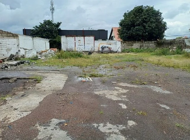 Terreno en venta en Alangasí — imagen 2
