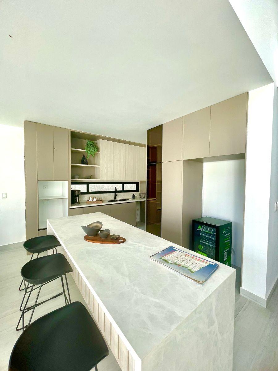Vendo Fantástica Casa Iluminada, por Estrenar, Acabados de Primera, Seguridad Sector Pachosalas — imagen 8