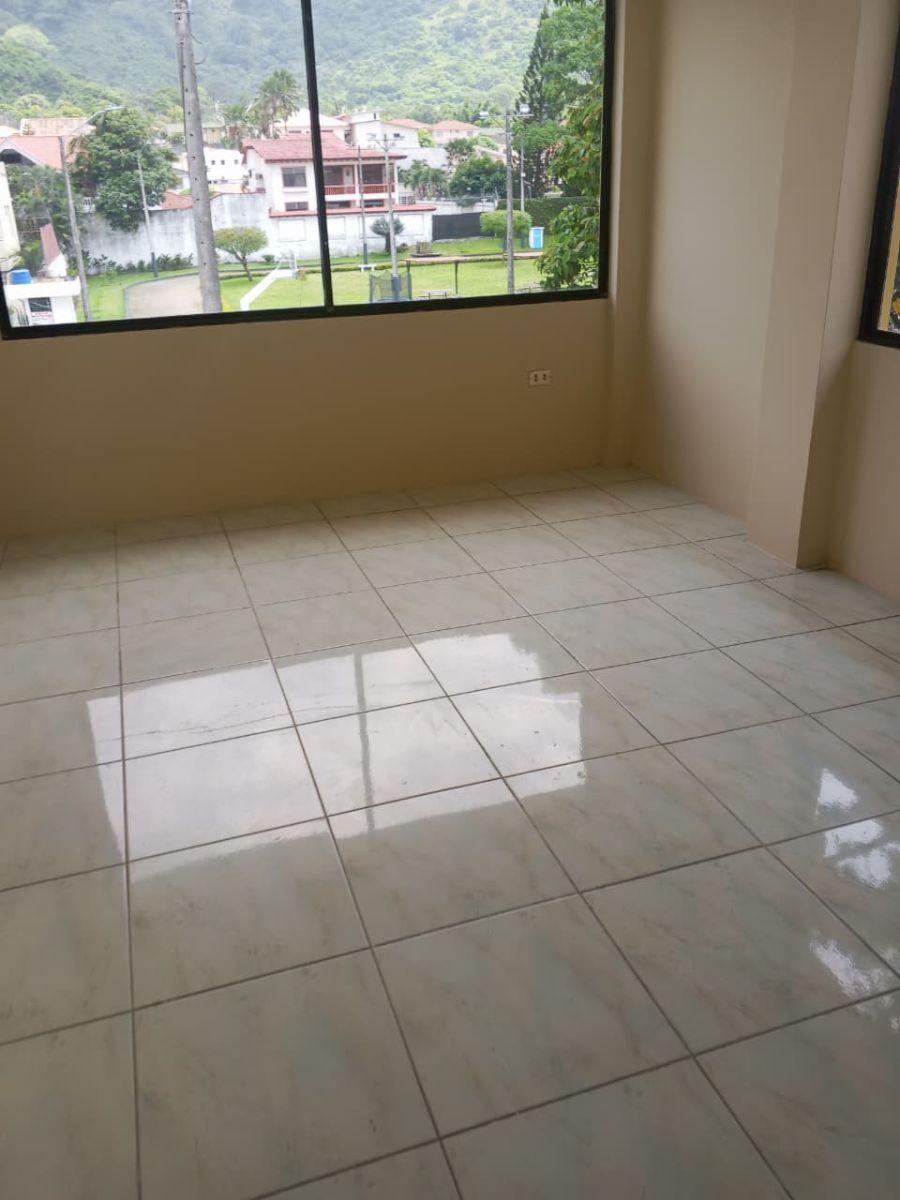 Colinas de Los Ceibos, Guayas — imagen 3