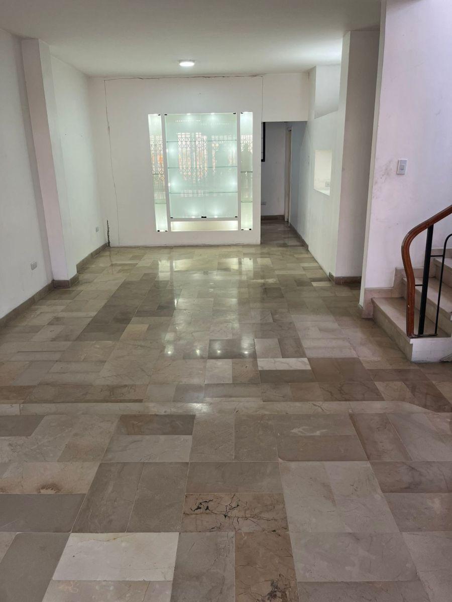 Casa Remodelada en Urdenor 2, Guayas — imagen 10