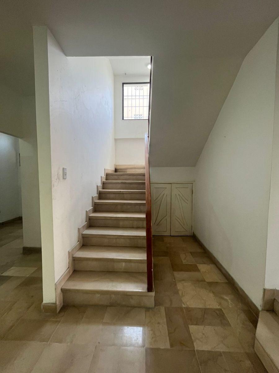 Casa Remodelada en Urdenor 2, Guayas — imagen 9