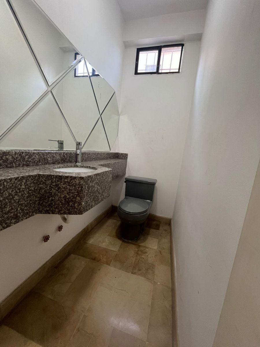 Casa Remodelada en Urdenor 2, Guayas — imagen 8