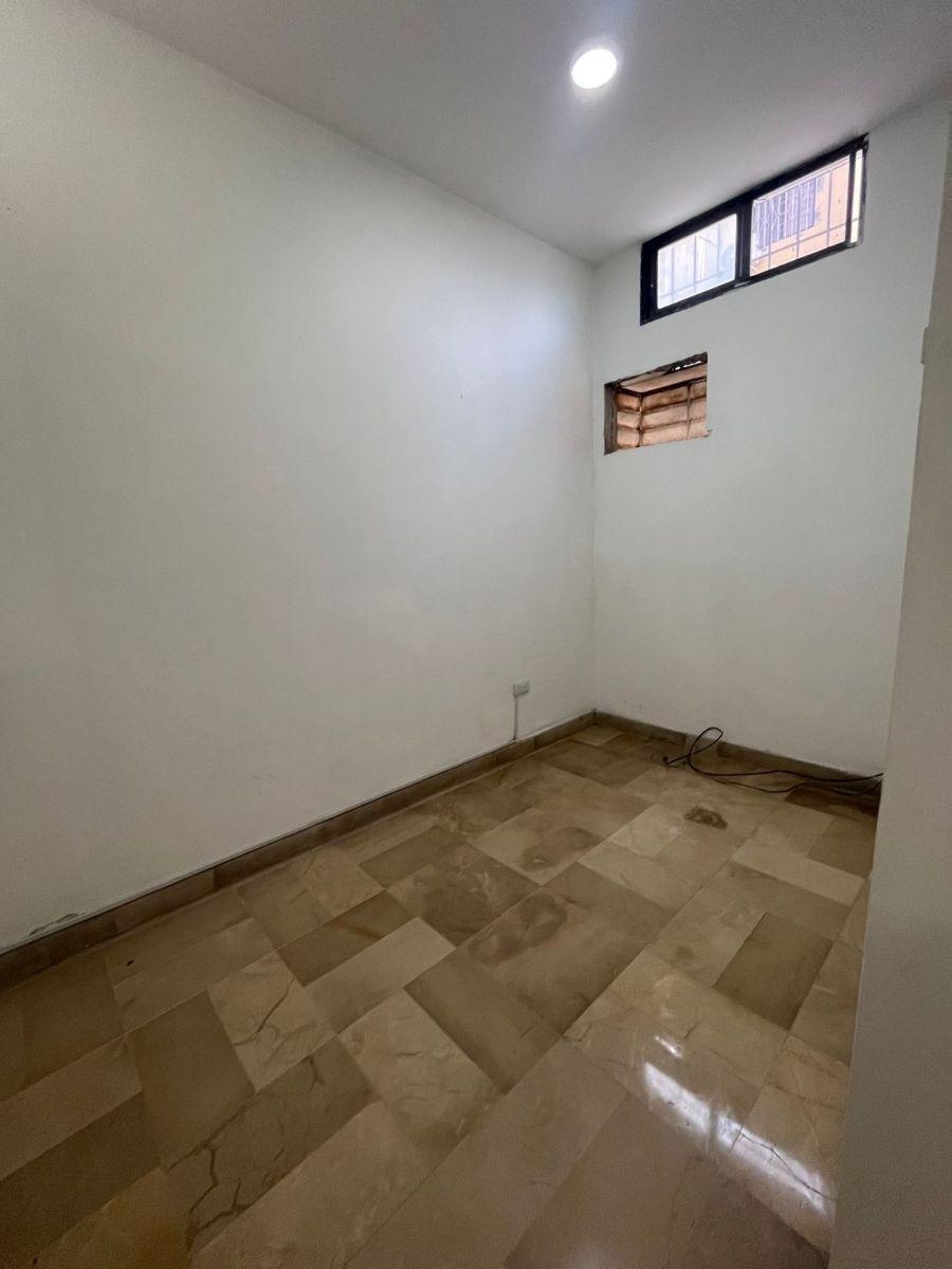 Casa Remodelada en Urdenor 2, Guayas — imagen 7