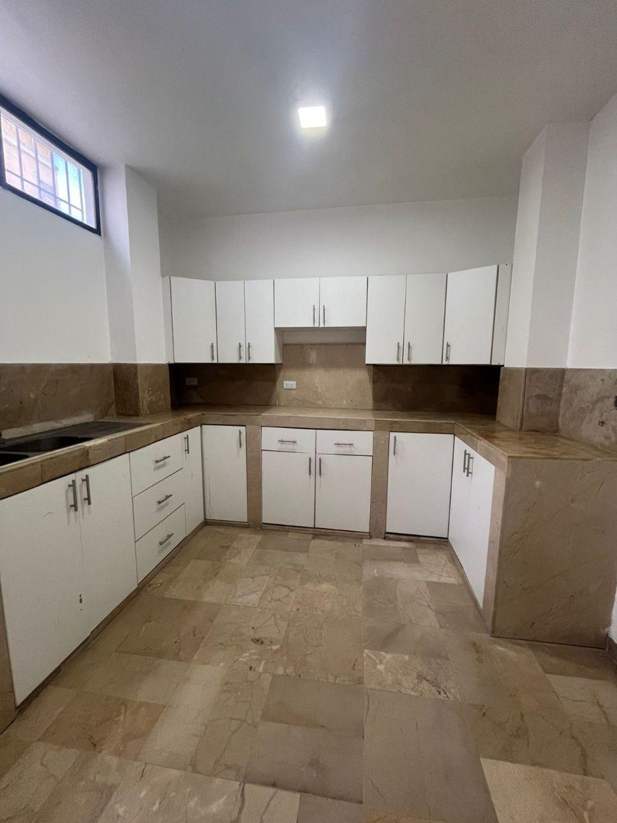 Casa Remodelada en Urdenor 2, Guayas — imagen 6