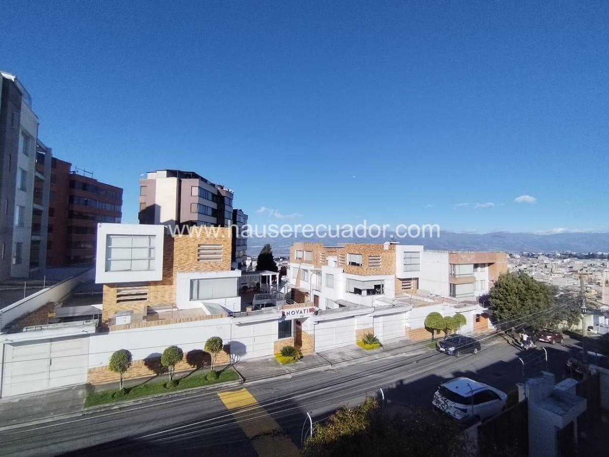 Casa en Venta en Santa Lucía con 4 Dorm., Seguridad, Terraza, Jacuzzi — imagen 10