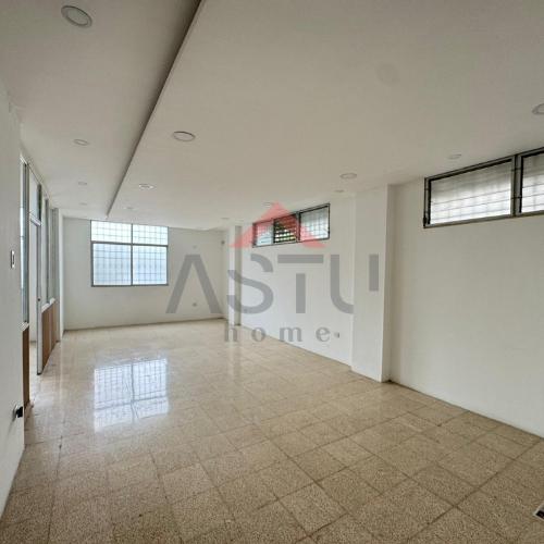 Se Vende / Alquila Oficina en Kennedy Vieja, Guayas — imagen 5