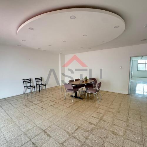 Se Vende / Alquila Oficina en Kennedy Vieja, Guayas — imagen 4
