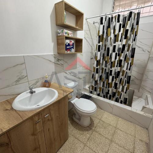 Se Vende / Alquila Oficina en Kennedy Vieja, Guayas — imagen 3