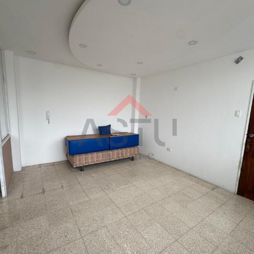 Se Vende / Alquila Oficina en Kennedy Vieja, Guayas — imagen 2