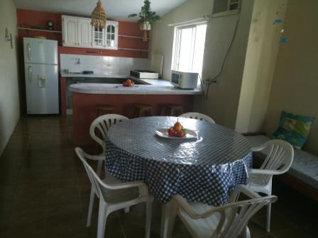 Vendo Casa en La Playa de Tonsupa, Esmeraldas — imagen 8