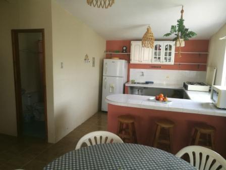 Vendo Casa en La Playa de Tonsupa, Esmeraldas — imagen 7