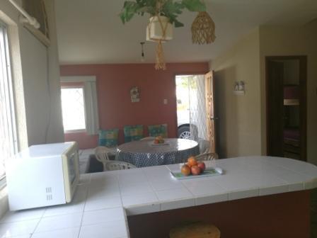 Vendo Casa en La Playa de Tonsupa, Esmeraldas — imagen 6