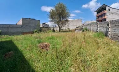 Terreno en venta en Mejia — imagen 5
