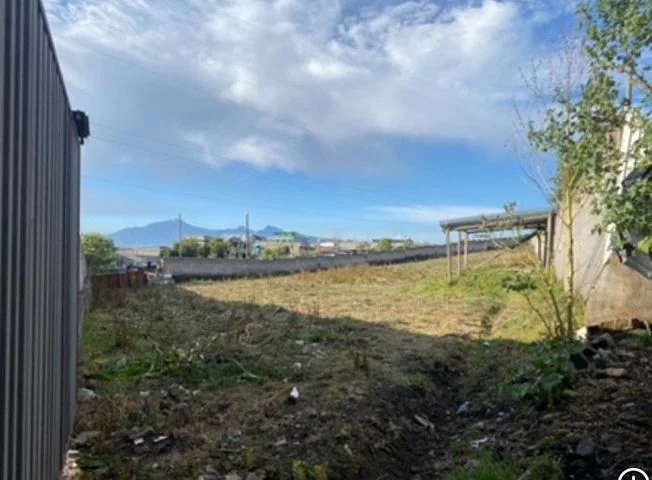 Terreno en venta en Mejia — imagen 3