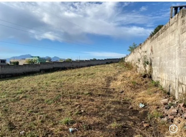 Terreno en venta en Mejia — imagen 2