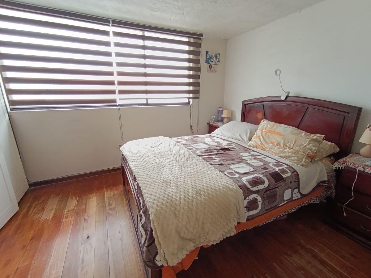 Vendo Casa Rentera en La Rumiñahui (3 Departamentos con Predios Independientes) — imagen 5