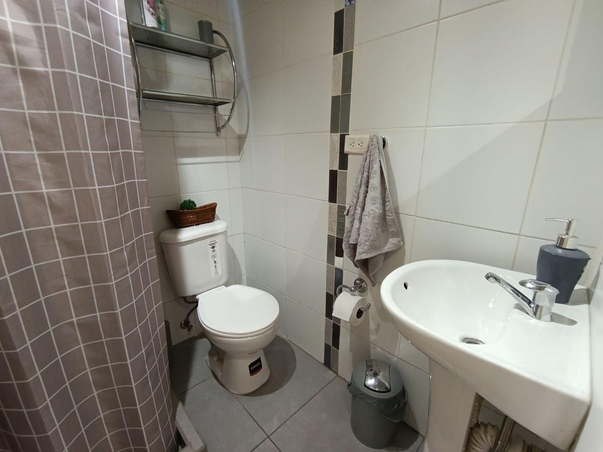 Vendo Casa Rentera en La Rumiñahui (3 Departamentos con Predios Independientes) — imagen 4