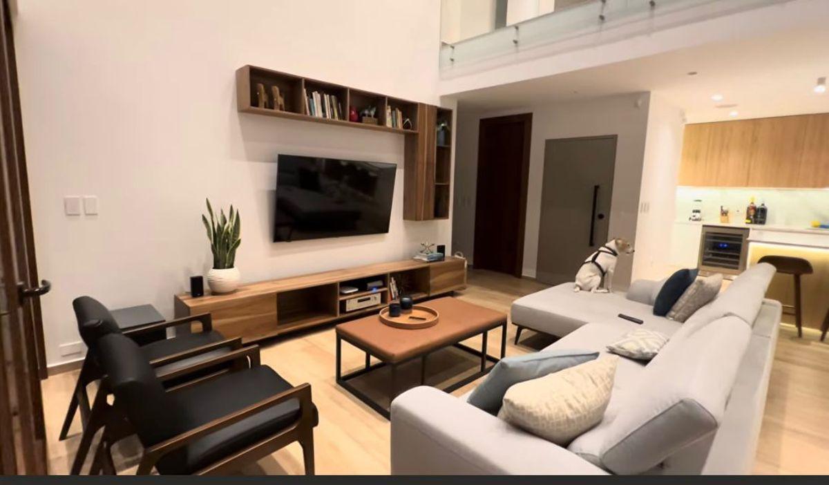 Vendo Hermosa Casa de Lujo con Piscina — imagen 3