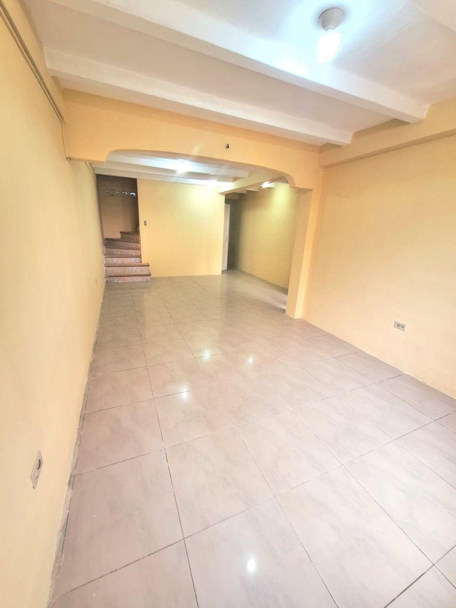 Casa en Venta Urbanización El Caracol, Guayas — imagen 5